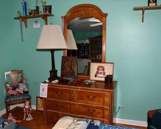 1191Bedroom C
