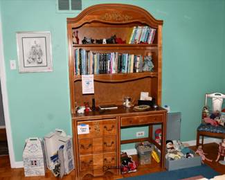1195Bedroom C