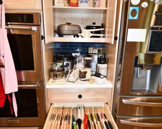 0333Kitchen