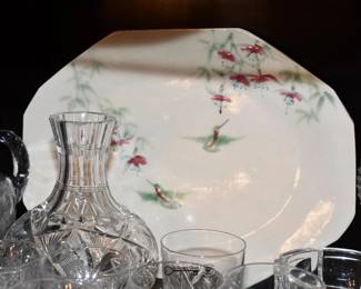 0298Dining Room