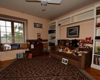 1121Bedroom B