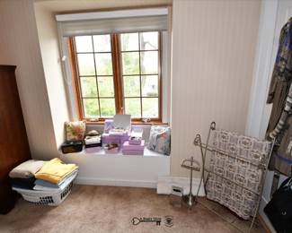 0610Bedroom A