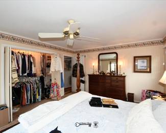 0612Bedroom A