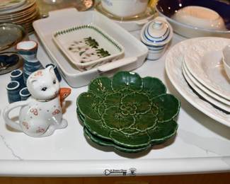0409Kitchen