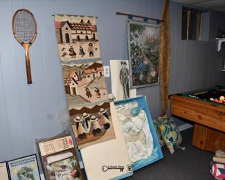 1272Basement