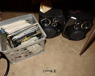 1370Storage Room