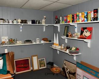 1281Basement