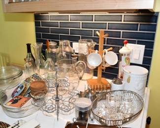 0402Kitchen