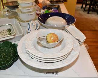 0407Kitchen