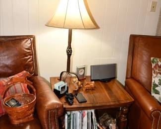 0595Family Room
