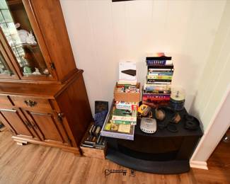 0494Family Room