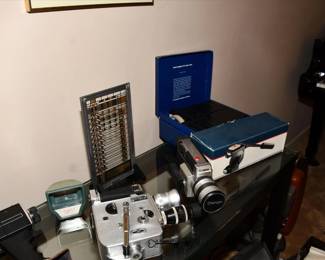 0105Living Room