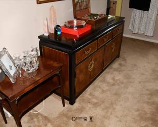 0044Living Room