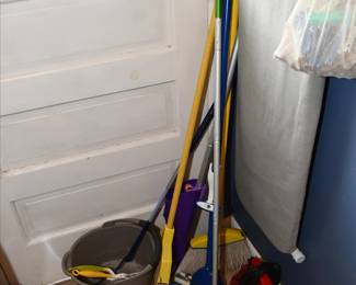 0926Laundry Room