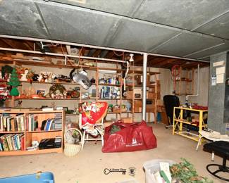 1347Storage Room