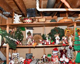 1419Storage Room