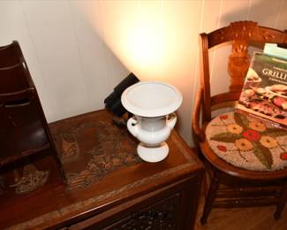 0552Family Room