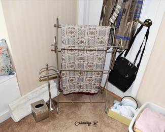 0664Bedroom A