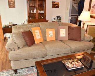 0523Family Room