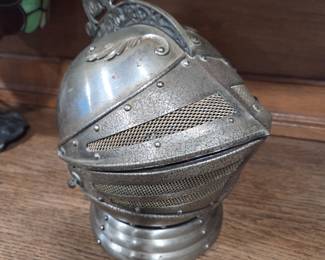 Liquor Holder
