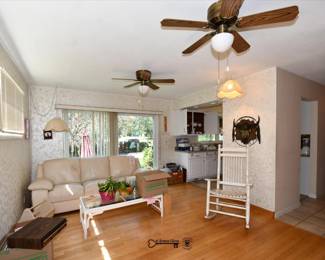 222Family Room