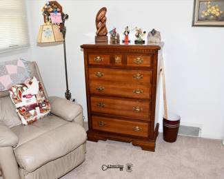 365Bedroom C