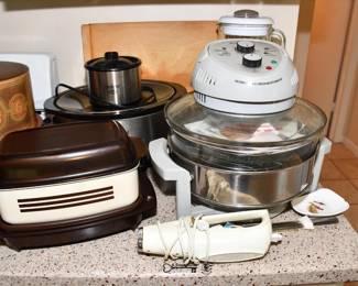 092Kitchen