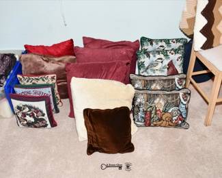 281Bedroom A