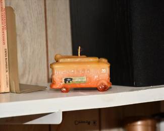 513Basement