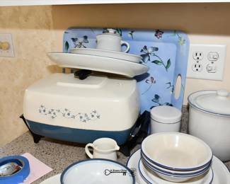 082Kitchen