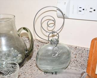 042Kitchen