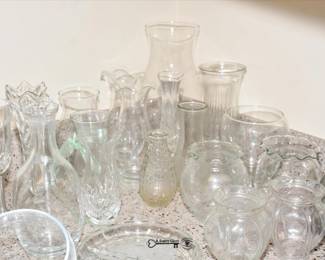 039Kitchen