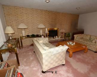 118Living Room