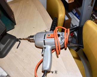 695Workshop