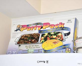 095Kitchen