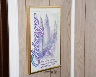 574Basement