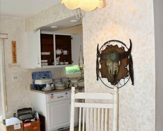 243Family Room