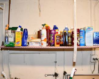 684Workshop