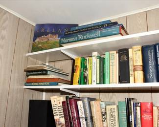 528Basement