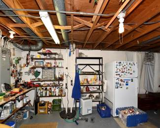 644Workshop