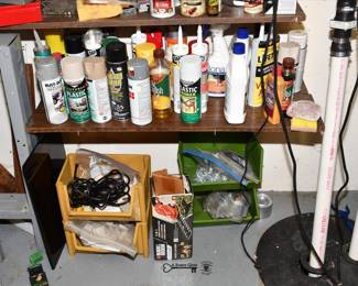 652Workshop