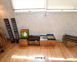 223Family Room