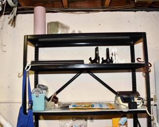658Workshop