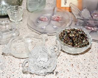 040Kitchen