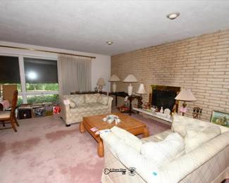 120Living Room