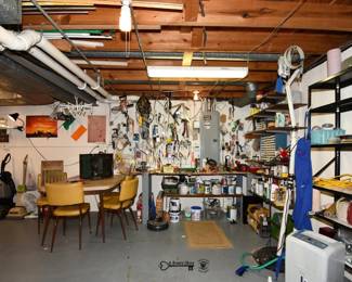 641Workshop