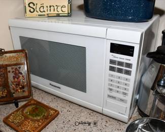 114Kitchen