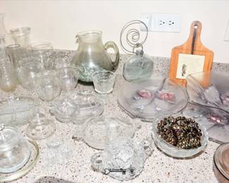035Kitchen
