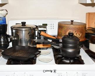 098Kitchen
