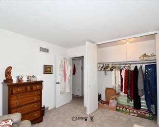 361Bedroom C